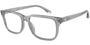 Emporio Armani 0EA3250U-6202