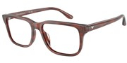 Selecteer om een bril te kopen of de foto te vergroten, Emporio Armani 0EA3250U-6203.