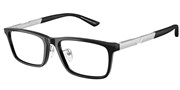 Emporio Armani 0EA3251D-5017