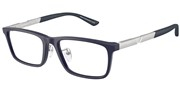 Emporio Armani 0EA3251D-6189