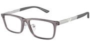Selecteer om een bril te kopen of de foto te vergroten, Emporio Armani 0EA3251D-6206.