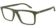 Emporio Armani 0EA3253-6184