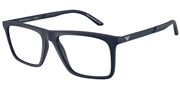 Emporio Armani 0EA3253-6244