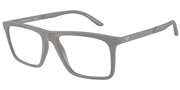 Selecteer om een bril te kopen of de foto te vergroten, Emporio Armani 0EA3253-6245.