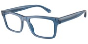 Emporio Armani 0EA3254-6247