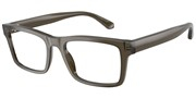 Emporio Armani 0EA3254-6249