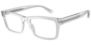 Selecteer om een bril te kopen of de foto te vergroten, Emporio Armani 0EA3254-6250.