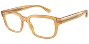 Emporio Armani 0EA3255-6246
