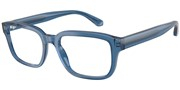 Emporio Armani 0EA3255-6247