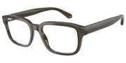 Emporio Armani 0EA3255-6249