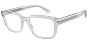 Selecteer om een bril te kopen of de foto te vergroten, Emporio Armani 0EA3255-6250.