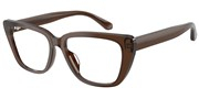 Emporio Armani 0EA3256U-6251