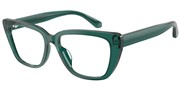 Emporio Armani 0EA3256U-6252