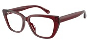Selecteer om een bril te kopen of de foto te vergroten, Emporio Armani 0EA3256U-6254.