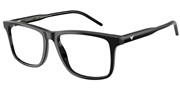 Emporio Armani 0EA3257-5017