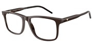 Emporio Armani 0EA3257-6255