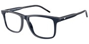 Emporio Armani 0EA3257-6256