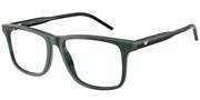 Selecteer om een bril te kopen of de foto te vergroten, Emporio Armani 0EA3257-6257.