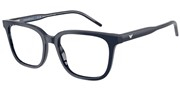 Emporio Armani 0EA3258-6256
