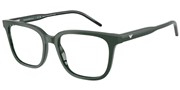 Selecteer om een bril te kopen of de foto te vergroten, Emporio Armani 0EA3258-6257.