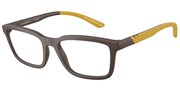 Emporio Armani 0EA3259-6258