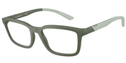 Emporio Armani 0EA3259-6259
