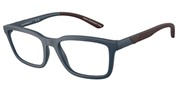 Emporio Armani 0EA3259-6260
