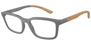 Selecteer om een bril te kopen of de foto te vergroten, Emporio Armani 0EA3259-6261.
