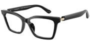 Emporio Armani 0EA3261U-5017