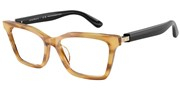 Emporio Armani 0EA3261U-6266