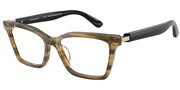 Emporio Armani 0EA3261U-6267