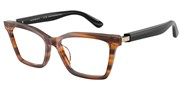Emporio Armani 0EA3261U-6268