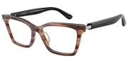 Selecteer om een bril te kopen of de foto te vergroten, Emporio Armani 0EA3261U-6269.