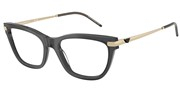 Emporio Armani 0EA3262-6262