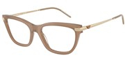 Emporio Armani 0EA3262-6263