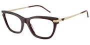 Selecteer om een bril te kopen of de foto te vergroten, Emporio Armani 0EA3262-6265.