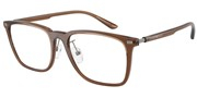 Selecteer om een bril te kopen of de foto te vergroten, Emporio Armani 0EA3263D-6282.