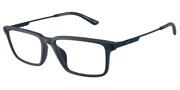 Emporio Armani 0EA3268U-6185