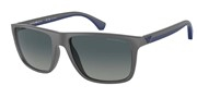 Emporio Armani 0EA4033-50604U