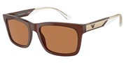 Emporio Armani 0EA4224-609573