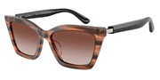 Emporio Armani 0EA4250U-626613