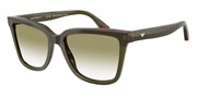 Emporio Armani 0EA4261-6316W0
