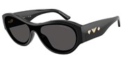Emporio Armani 0EA4265U-501787