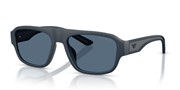 Emporio Armani 0EA4266U-618580