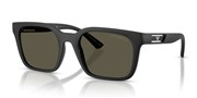 Emporio Armani 0EA4269-500187