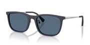 Emporio Armani 0EA4275D-508880