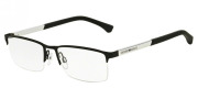 Selecteer om een bril te kopen of de foto te vergroten, Emporio Armani EA1041-3094.