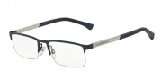 Selecteer om een bril te kopen of de foto te vergroten, Emporio Armani EA1041-3131.