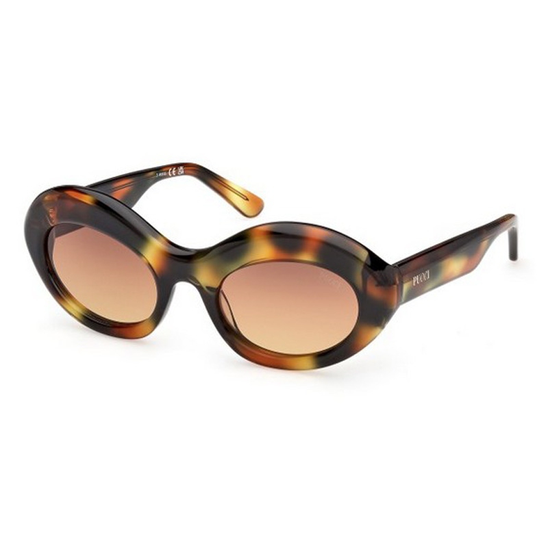 EMILIO PUCCI EP0246-55F