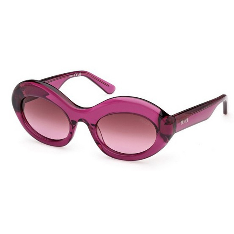 EMILIO PUCCI EP0246-81T